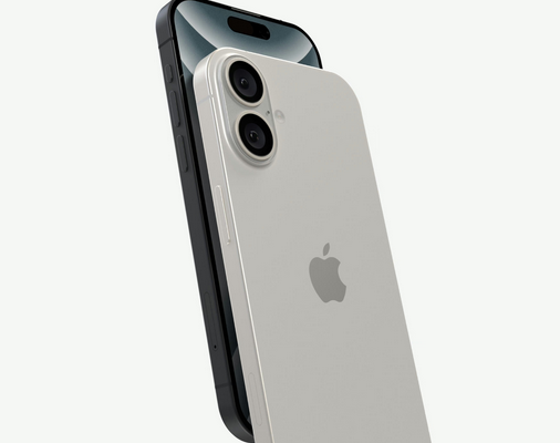 昌图苹果16卡顿维修分享如何优化iPhone16手机卡顿问题 昌图苹果16卡顿维修分享如何优化iPhone16手机卡顿问题
