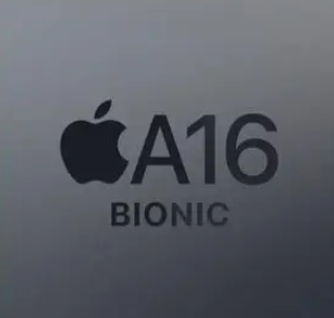 昌图苹果SE4维修分享iPhoneSE4支持AI摄影A16芯片