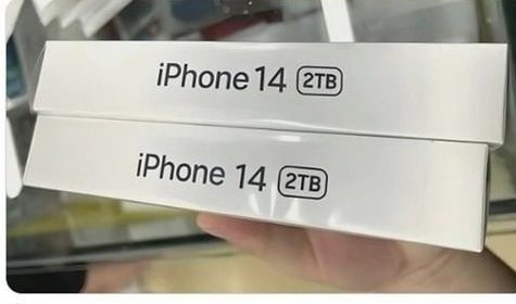 昌图苹果14维修分享iPhone 14值得下手吗 