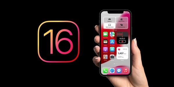 昌图苹果手机维修分享iOS 15.5 正式版什么时候发布 
