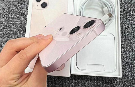 昌图苹果13维修分享iPhone 13有哪些缺点和不足 
