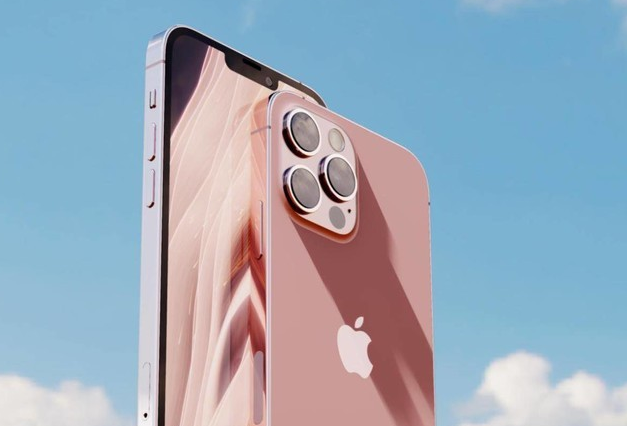昌图苹果14维修分享哪些渠道购买iPhone 14最安全 