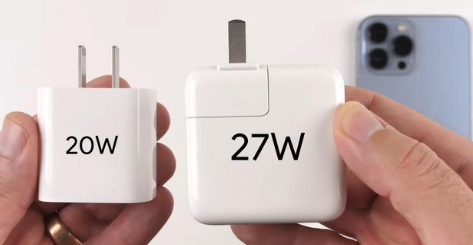 昌图苹果13维修分享新iPhone13次充电需要注意哪些问题 