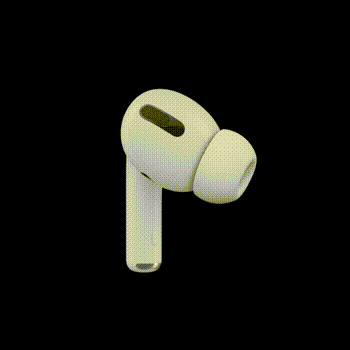 昌图苹果手机维修分享iOS 15 beta 5 新功能 