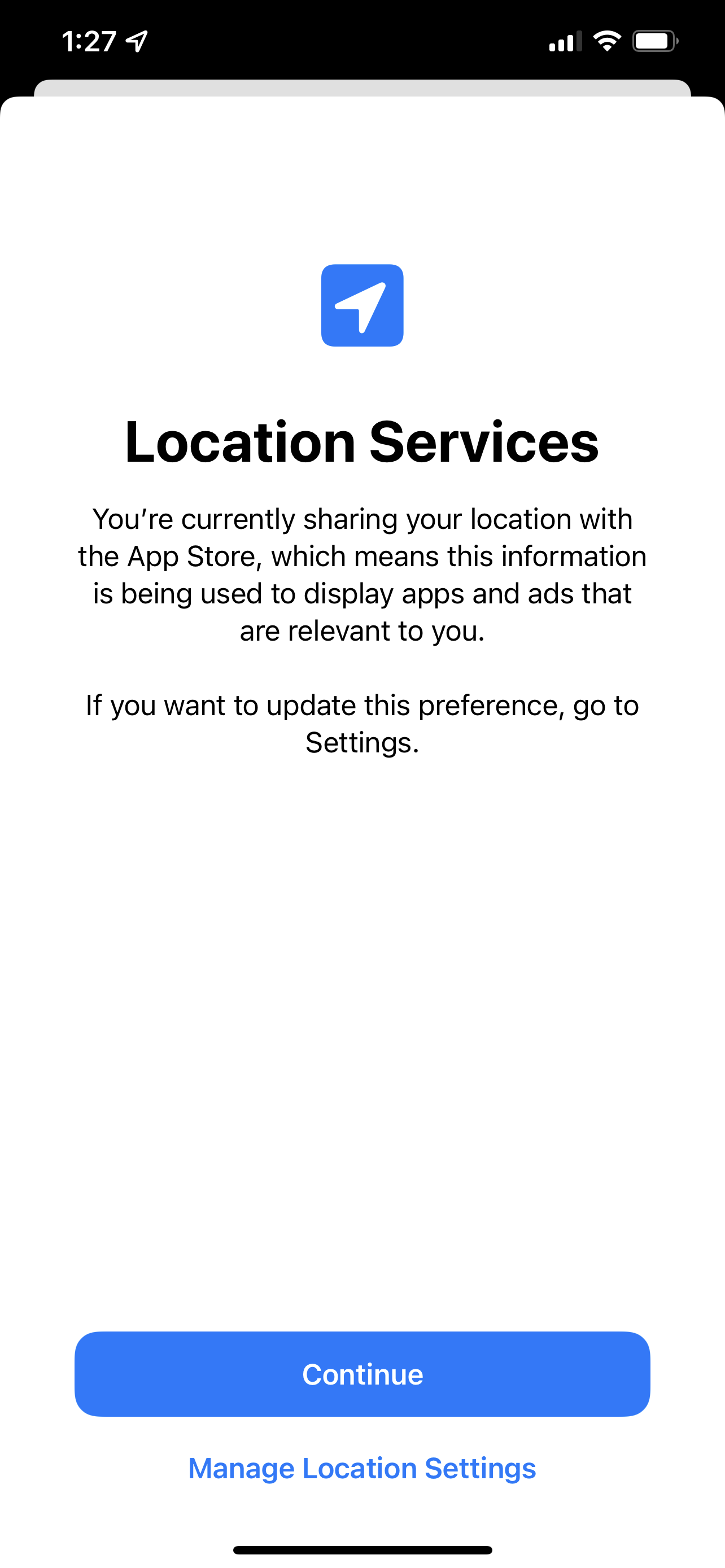 昌图苹果手机维修分享iOS 15.0 Beta 5 新功能汇总 
