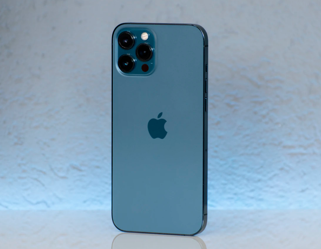 昌图苹果手机维修分享苹果或很快发布 iOS 14.6 解决 