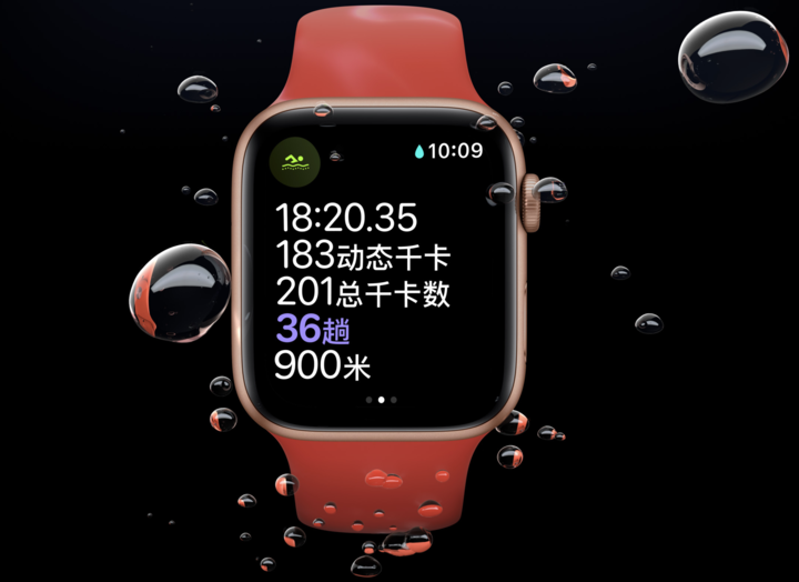 昌图苹果手机维修分享美版 iPhone 12 为什么使用 eSIM 实现双卡 
