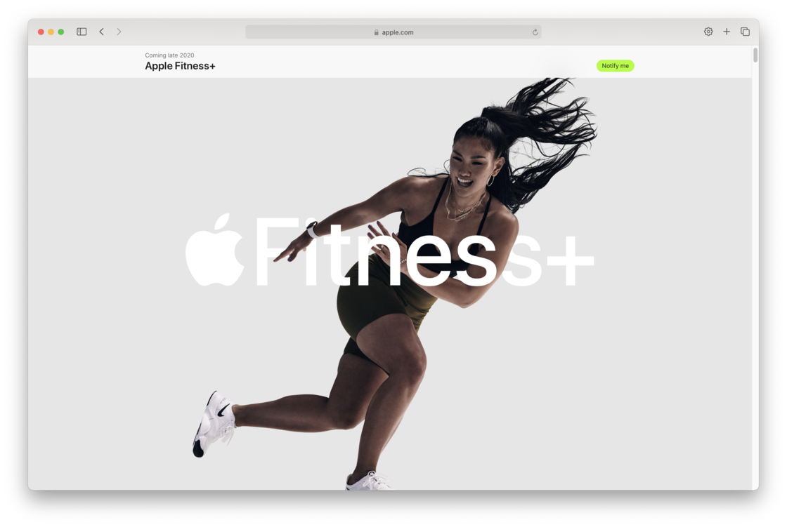 昌图苹果手机维修分享Apple One 订阅服务是什么 