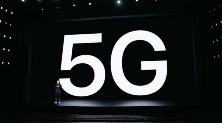 昌图苹果手机维修分享iPhone12值得买吗 