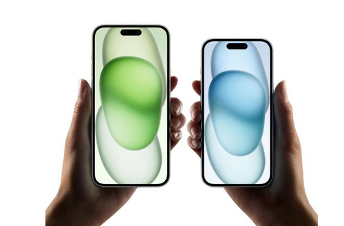 昌图iPhone15闪光灯维修分享如何解决苹果15闪光灯故障问题