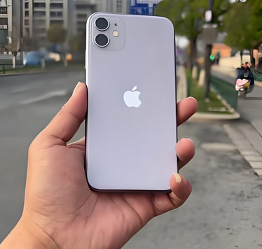 昌图苹果11系统维修分享iPhone11手机系统崩溃无法开机如何解决