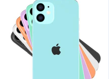 昌图苹果维修点分享iPhone 12维修主板易忽略的实战故障 