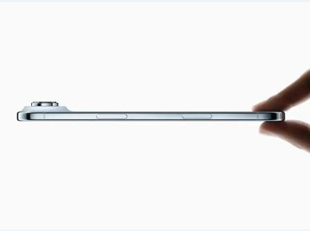 昌图苹果维修点分享iPhone 17 Air主板高温热循环次生故障 