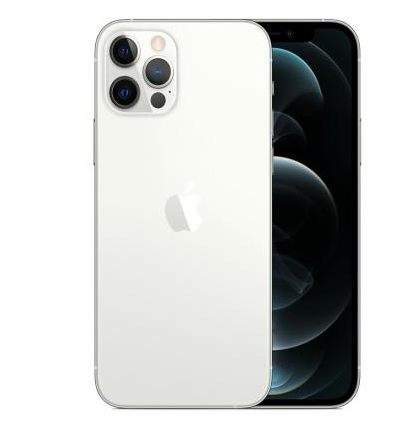 昌图苹果维修点分享iPhone 12 Pro Max自动关机家用全套排查 