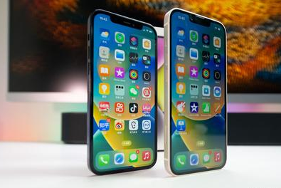 昌图苹果维修点分享iPhone 14 Plus自动关机内存连锁故障解析 