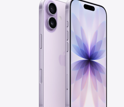 昌图苹果维修点分享iPhone 17自动关机引发故障解析 