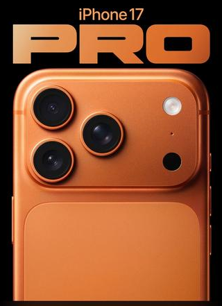 昌图苹果维修点分享iPhone 17 Pro自动关机第三方电池数据故障 