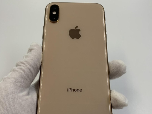 昌图苹果维修点分享iPhone XS电池发烫隐藏故障盘点 