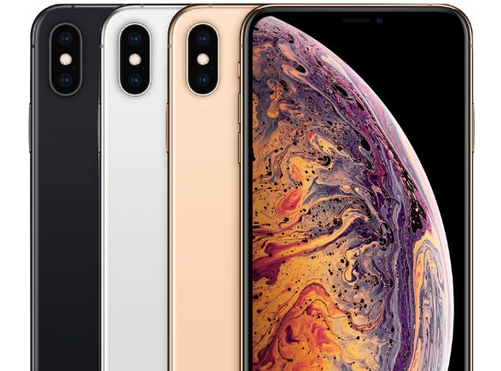 昌图苹果维修点分享iPhone XS Max电池发烫冷门成因解析 