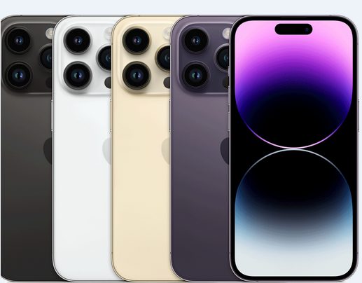 昌图苹果维修点分享iPhone 14 Pro发烫易忽略问题解析 