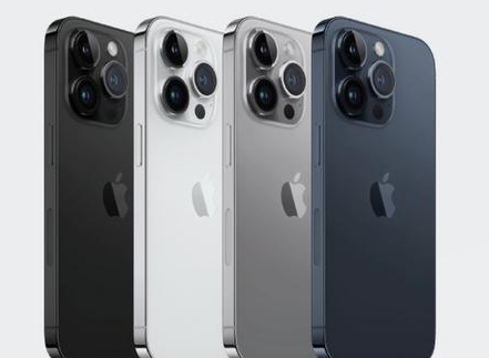昌图苹果维修点分享iPhone 16 Pro 发烫多维度科普 