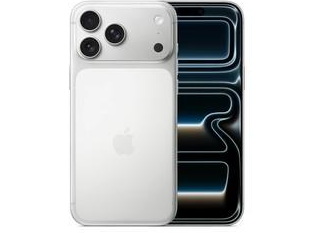 昌图苹果维修点分享iPhone 17 Pro Max电池升温隐藏场景 